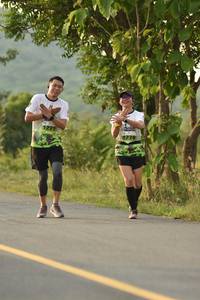 BIB: 
                            <button type="button" onclick="openModal(3636536)" class="btn btn-primary btn-sm float-right btn-popup" data-toggle="modal" data-target=".modal-high-quality">
                        <i class="fas fa-shopping-cart"></i> Add to Cart
                    </button>
                                            <button type="button" onclick="isThisMe(3636536, true)" class="btn btn-success btn-sm float-right btn-popup btn-isme hidden" data-toggle="tooltip" data-placement="bottom" title="นี่คือรูปของคุณใช่ไหม คลิกที่นี่เพื่อเอาเข้าอัลบั้ม">
                        <i class="fas fa-plus"></i> Add to album
                    </button>
                    <button type="button" onclick="isThisMe(3636536, false)" class="btn btn-warning btn-sm float-right btn-popup btn-isnotme hidden">
                        <i class="fas fa-ban"></i> Remove from album
                    </button>