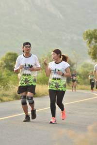 BIB: 1517, 1516
                            <button type="button" onclick="openModal(3632205)" class="btn btn-primary btn-sm float-right btn-popup" data-toggle="modal" data-target=".modal-high-quality">
                        <i class="fas fa-shopping-cart"></i> Add to Cart
                    </button>
                                            <button type="button" onclick="isThisMe(3632205, true)" class="btn btn-success btn-sm float-right btn-popup btn-isme hidden" data-toggle="tooltip" data-placement="bottom" title="นี่คือรูปของคุณใช่ไหม คลิกที่นี่เพื่อเอาเข้าอัลบั้ม">
                        <i class="fas fa-plus"></i> Add to album
                    </button>
                    <button type="button" onclick="isThisMe(3632205, false)" class="btn btn-warning btn-sm float-right btn-popup btn-isnotme hidden">
                        <i class="fas fa-ban"></i> Remove from album
                    </button>