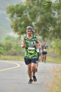 BIB: 2615
                            <button type="button" onclick="openModal(3586277)" class="btn btn-primary btn-sm float-right btn-popup" data-toggle="modal" data-target=".modal-high-quality">
                        <i class="fas fa-shopping-cart"></i> Add to Cart
                    </button>
                                            <button type="button" onclick="isThisMe(3586277, true)" class="btn btn-success btn-sm float-right btn-popup btn-isme hidden" data-toggle="tooltip" data-placement="bottom" title="นี่คือรูปของคุณใช่ไหม คลิกที่นี่เพื่อเอาเข้าอัลบั้ม">
                        <i class="fas fa-plus"></i> Add to album
                    </button>
                    <button type="button" onclick="isThisMe(3586277, false)" class="btn btn-warning btn-sm float-right btn-popup btn-isnotme hidden">
                        <i class="fas fa-ban"></i> Remove from album
                    </button>