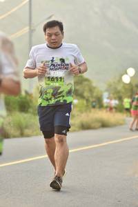 BIB: 
                            <button type="button" onclick="openModal(3628188)" class="btn btn-primary btn-sm float-right btn-popup" data-toggle="modal" data-target=".modal-high-quality">
                        <i class="fas fa-shopping-cart"></i> Add to Cart
                    </button>
                                            <button type="button" onclick="isThisMe(3628188, true)" class="btn btn-success btn-sm float-right btn-popup btn-isme hidden" data-toggle="tooltip" data-placement="bottom" title="นี่คือรูปของคุณใช่ไหม คลิกที่นี่เพื่อเอาเข้าอัลบั้ม">
                        <i class="fas fa-plus"></i> Add to album
                    </button>
                    <button type="button" onclick="isThisMe(3628188, false)" class="btn btn-warning btn-sm float-right btn-popup btn-isnotme hidden">
                        <i class="fas fa-ban"></i> Remove from album
                    </button>