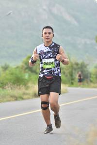 BIB: 2624
                            <button type="button" onclick="openModal(3583804)" class="btn btn-primary btn-sm float-right btn-popup" data-toggle="modal" data-target=".modal-high-quality">
                        <i class="fas fa-shopping-cart"></i> Add to Cart
                    </button>
                                            <button type="button" onclick="isThisMe(3583804, true)" class="btn btn-success btn-sm float-right btn-popup btn-isme hidden" data-toggle="tooltip" data-placement="bottom" title="นี่คือรูปของคุณใช่ไหม คลิกที่นี่เพื่อเอาเข้าอัลบั้ม">
                        <i class="fas fa-plus"></i> Add to album
                    </button>
                    <button type="button" onclick="isThisMe(3583804, false)" class="btn btn-warning btn-sm float-right btn-popup btn-isnotme hidden">
                        <i class="fas fa-ban"></i> Remove from album
                    </button>