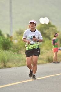 BIB: 
                            <button type="button" onclick="openModal(3629417)" class="btn btn-primary btn-sm float-right btn-popup" data-toggle="modal" data-target=".modal-high-quality">
                        <i class="fas fa-shopping-cart"></i> Add to Cart
                    </button>
                                            <button type="button" onclick="isThisMe(3629417, true)" class="btn btn-success btn-sm float-right btn-popup btn-isme hidden" data-toggle="tooltip" data-placement="bottom" title="นี่คือรูปของคุณใช่ไหม คลิกที่นี่เพื่อเอาเข้าอัลบั้ม">
                        <i class="fas fa-plus"></i> Add to album
                    </button>
                    <button type="button" onclick="isThisMe(3629417, false)" class="btn btn-warning btn-sm float-right btn-popup btn-isnotme hidden">
                        <i class="fas fa-ban"></i> Remove from album
                    </button>