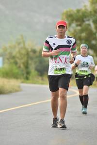 BIB: 
                            <button type="button" onclick="openModal(3602379)" class="btn btn-primary btn-sm float-right btn-popup" data-toggle="modal" data-target=".modal-high-quality">
                        <i class="fas fa-shopping-cart"></i> Add to Cart
                    </button>
                                            <button type="button" onclick="isThisMe(3602379, true)" class="btn btn-success btn-sm float-right btn-popup btn-isme hidden" data-toggle="tooltip" data-placement="bottom" title="นี่คือรูปของคุณใช่ไหม คลิกที่นี่เพื่อเอาเข้าอัลบั้ม">
                        <i class="fas fa-plus"></i> Add to album
                    </button>
                    <button type="button" onclick="isThisMe(3602379, false)" class="btn btn-warning btn-sm float-right btn-popup btn-isnotme hidden">
                        <i class="fas fa-ban"></i> Remove from album
                    </button>