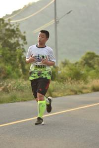 BIB: 1822
                            <button type="button" onclick="openModal(3635780)" class="btn btn-primary btn-sm float-right btn-popup" data-toggle="modal" data-target=".modal-high-quality">
                        <i class="fas fa-shopping-cart"></i> Add to Cart
                    </button>
                                            <button type="button" onclick="isThisMe(3635780, true)" class="btn btn-success btn-sm float-right btn-popup btn-isme hidden" data-toggle="tooltip" data-placement="bottom" title="นี่คือรูปของคุณใช่ไหม คลิกที่นี่เพื่อเอาเข้าอัลบั้ม">
                        <i class="fas fa-plus"></i> Add to album
                    </button>
                    <button type="button" onclick="isThisMe(3635780, false)" class="btn btn-warning btn-sm float-right btn-popup btn-isnotme hidden">
                        <i class="fas fa-ban"></i> Remove from album
                    </button>