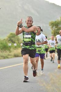 BIB: 2548
                            <button type="button" onclick="openModal(3602837)" class="btn btn-primary btn-sm float-right btn-popup" data-toggle="modal" data-target=".modal-high-quality">
                        <i class="fas fa-shopping-cart"></i> Add to Cart
                    </button>
                                            <button type="button" onclick="isThisMe(3602837, true)" class="btn btn-success btn-sm float-right btn-popup btn-isme hidden" data-toggle="tooltip" data-placement="bottom" title="นี่คือรูปของคุณใช่ไหม คลิกที่นี่เพื่อเอาเข้าอัลบั้ม">
                        <i class="fas fa-plus"></i> Add to album
                    </button>
                    <button type="button" onclick="isThisMe(3602837, false)" class="btn btn-warning btn-sm float-right btn-popup btn-isnotme hidden">
                        <i class="fas fa-ban"></i> Remove from album
                    </button>