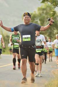 BIB: 1641, 1955
                            <button type="button" onclick="openModal(3631157)" class="btn btn-primary btn-sm float-right btn-popup" data-toggle="modal" data-target=".modal-high-quality">
                        <i class="fas fa-shopping-cart"></i> Add to Cart
                    </button>
                                            <button type="button" onclick="isThisMe(3631157, true)" class="btn btn-success btn-sm float-right btn-popup btn-isme hidden" data-toggle="tooltip" data-placement="bottom" title="นี่คือรูปของคุณใช่ไหม คลิกที่นี่เพื่อเอาเข้าอัลบั้ม">
                        <i class="fas fa-plus"></i> Add to album
                    </button>
                    <button type="button" onclick="isThisMe(3631157, false)" class="btn btn-warning btn-sm float-right btn-popup btn-isnotme hidden">
                        <i class="fas fa-ban"></i> Remove from album
                    </button>