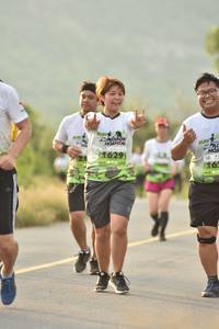 BIB: 1629
                            <button type="button" onclick="openModal(3633813)" class="btn btn-primary btn-sm float-right btn-popup" data-toggle="modal" data-target=".modal-high-quality">
                        <i class="fas fa-shopping-cart"></i> Add to Cart
                    </button>
                                            <button type="button" onclick="isThisMe(3633813, true)" class="btn btn-success btn-sm float-right btn-popup btn-isme hidden" data-toggle="tooltip" data-placement="bottom" title="นี่คือรูปของคุณใช่ไหม คลิกที่นี่เพื่อเอาเข้าอัลบั้ม">
                        <i class="fas fa-plus"></i> Add to album
                    </button>
                    <button type="button" onclick="isThisMe(3633813, false)" class="btn btn-warning btn-sm float-right btn-popup btn-isnotme hidden">
                        <i class="fas fa-ban"></i> Remove from album
                    </button>