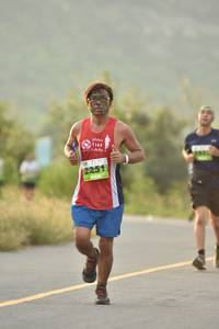 BIB: 1144, 2251
                            <button type="button" onclick="openModal(3611615)" class="btn btn-primary btn-sm float-right btn-popup" data-toggle="modal" data-target=".modal-high-quality">
                        <i class="fas fa-shopping-cart"></i> Add to Cart
                    </button>
                                            <button type="button" onclick="isThisMe(3611615, true)" class="btn btn-success btn-sm float-right btn-popup btn-isme hidden" data-toggle="tooltip" data-placement="bottom" title="นี่คือรูปของคุณใช่ไหม คลิกที่นี่เพื่อเอาเข้าอัลบั้ม">
                        <i class="fas fa-plus"></i> Add to album
                    </button>
                    <button type="button" onclick="isThisMe(3611615, false)" class="btn btn-warning btn-sm float-right btn-popup btn-isnotme hidden">
                        <i class="fas fa-ban"></i> Remove from album
                    </button>