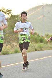 BIB: 2007
                            <button type="button" onclick="openModal(3602962)" class="btn btn-primary btn-sm float-right btn-popup" data-toggle="modal" data-target=".modal-high-quality">
                        <i class="fas fa-shopping-cart"></i> Add to Cart
                    </button>
                                            <button type="button" onclick="isThisMe(3602962, true)" class="btn btn-success btn-sm float-right btn-popup btn-isme hidden" data-toggle="tooltip" data-placement="bottom" title="นี่คือรูปของคุณใช่ไหม คลิกที่นี่เพื่อเอาเข้าอัลบั้ม">
                        <i class="fas fa-plus"></i> Add to album
                    </button>
                    <button type="button" onclick="isThisMe(3602962, false)" class="btn btn-warning btn-sm float-right btn-popup btn-isnotme hidden">
                        <i class="fas fa-ban"></i> Remove from album
                    </button>