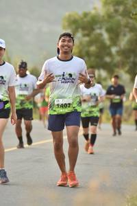 BIB: 1402
                            <button type="button" onclick="openModal(3610121)" class="btn btn-primary btn-sm float-right btn-popup" data-toggle="modal" data-target=".modal-high-quality">
                        <i class="fas fa-shopping-cart"></i> Add to Cart
                    </button>
                                            <button type="button" onclick="isThisMe(3610121, true)" class="btn btn-success btn-sm float-right btn-popup btn-isme hidden" data-toggle="tooltip" data-placement="bottom" title="นี่คือรูปของคุณใช่ไหม คลิกที่นี่เพื่อเอาเข้าอัลบั้ม">
                        <i class="fas fa-plus"></i> Add to album
                    </button>
                    <button type="button" onclick="isThisMe(3610121, false)" class="btn btn-warning btn-sm float-right btn-popup btn-isnotme hidden">
                        <i class="fas fa-ban"></i> Remove from album
                    </button>