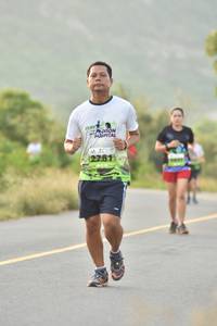 BIB: 23813
                            <button type="button" onclick="openModal(3605300)" class="btn btn-primary btn-sm float-right btn-popup" data-toggle="modal" data-target=".modal-high-quality">
                        <i class="fas fa-shopping-cart"></i> Add to Cart
                    </button>
                                            <button type="button" onclick="isThisMe(3605300, true)" class="btn btn-success btn-sm float-right btn-popup btn-isme hidden" data-toggle="tooltip" data-placement="bottom" title="นี่คือรูปของคุณใช่ไหม คลิกที่นี่เพื่อเอาเข้าอัลบั้ม">
                        <i class="fas fa-plus"></i> Add to album
                    </button>
                    <button type="button" onclick="isThisMe(3605300, false)" class="btn btn-warning btn-sm float-right btn-popup btn-isnotme hidden">
                        <i class="fas fa-ban"></i> Remove from album
                    </button>