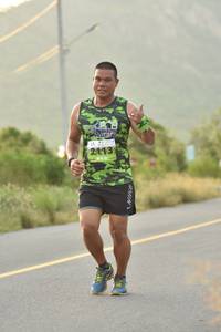 BIB: 2113
                            <button type="button" onclick="openModal(3610846)" class="btn btn-primary btn-sm float-right btn-popup" data-toggle="modal" data-target=".modal-high-quality">
                        <i class="fas fa-shopping-cart"></i> Add to Cart
                    </button>
                                            <button type="button" onclick="isThisMe(3610846, true)" class="btn btn-success btn-sm float-right btn-popup btn-isme hidden" data-toggle="tooltip" data-placement="bottom" title="นี่คือรูปของคุณใช่ไหม คลิกที่นี่เพื่อเอาเข้าอัลบั้ม">
                        <i class="fas fa-plus"></i> Add to album
                    </button>
                    <button type="button" onclick="isThisMe(3610846, false)" class="btn btn-warning btn-sm float-right btn-popup btn-isnotme hidden">
                        <i class="fas fa-ban"></i> Remove from album
                    </button>