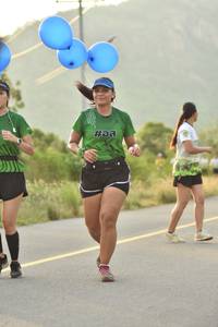 BIB: 
                            <button type="button" onclick="openModal(3633375)" class="btn btn-primary btn-sm float-right btn-popup" data-toggle="modal" data-target=".modal-high-quality">
                        <i class="fas fa-shopping-cart"></i> Add to Cart
                    </button>
                                            <button type="button" onclick="isThisMe(3633375, true)" class="btn btn-success btn-sm float-right btn-popup btn-isme hidden" data-toggle="tooltip" data-placement="bottom" title="นี่คือรูปของคุณใช่ไหม คลิกที่นี่เพื่อเอาเข้าอัลบั้ม">
                        <i class="fas fa-plus"></i> Add to album
                    </button>
                    <button type="button" onclick="isThisMe(3633375, false)" class="btn btn-warning btn-sm float-right btn-popup btn-isnotme hidden">
                        <i class="fas fa-ban"></i> Remove from album
                    </button>