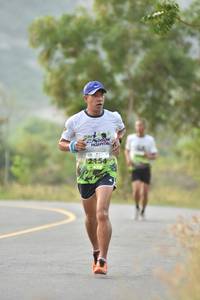 BIB: 2154
                            <button type="button" onclick="openModal(3586860)" class="btn btn-primary btn-sm float-right btn-popup" data-toggle="modal" data-target=".modal-high-quality">
                        <i class="fas fa-shopping-cart"></i> Add to Cart
                    </button>
                                            <button type="button" onclick="isThisMe(3586860, true)" class="btn btn-success btn-sm float-right btn-popup btn-isme hidden" data-toggle="tooltip" data-placement="bottom" title="นี่คือรูปของคุณใช่ไหม คลิกที่นี่เพื่อเอาเข้าอัลบั้ม">
                        <i class="fas fa-plus"></i> Add to album
                    </button>
                    <button type="button" onclick="isThisMe(3586860, false)" class="btn btn-warning btn-sm float-right btn-popup btn-isnotme hidden">
                        <i class="fas fa-ban"></i> Remove from album
                    </button>