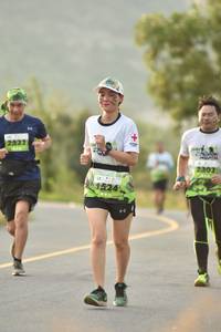 BIB: 2522, 2302, 1524
                            <button type="button" onclick="openModal(3611768)" class="btn btn-primary btn-sm float-right btn-popup" data-toggle="modal" data-target=".modal-high-quality">
                        <i class="fas fa-shopping-cart"></i> Add to Cart
                    </button>
                                            <button type="button" onclick="isThisMe(3611768, true)" class="btn btn-success btn-sm float-right btn-popup btn-isme hidden" data-toggle="tooltip" data-placement="bottom" title="นี่คือรูปของคุณใช่ไหม คลิกที่นี่เพื่อเอาเข้าอัลบั้ม">
                        <i class="fas fa-plus"></i> Add to album
                    </button>
                    <button type="button" onclick="isThisMe(3611768, false)" class="btn btn-warning btn-sm float-right btn-popup btn-isnotme hidden">
                        <i class="fas fa-ban"></i> Remove from album
                    </button>