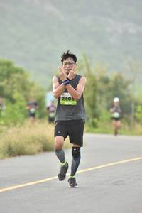 BIB: 2408
                            <button type="button" onclick="openModal(3587796)" class="btn btn-primary btn-sm float-right btn-popup" data-toggle="modal" data-target=".modal-high-quality">
                        <i class="fas fa-shopping-cart"></i> Add to Cart
                    </button>
                                            <button type="button" onclick="isThisMe(3587796, true)" class="btn btn-success btn-sm float-right btn-popup btn-isme hidden" data-toggle="tooltip" data-placement="bottom" title="นี่คือรูปของคุณใช่ไหม คลิกที่นี่เพื่อเอาเข้าอัลบั้ม">
                        <i class="fas fa-plus"></i> Add to album
                    </button>
                    <button type="button" onclick="isThisMe(3587796, false)" class="btn btn-warning btn-sm float-right btn-popup btn-isnotme hidden">
                        <i class="fas fa-ban"></i> Remove from album
                    </button>