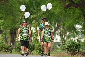 BIB: 
                            <button type="button" onclick="openModal(3655882)" class="btn btn-primary btn-sm float-right btn-popup" data-toggle="modal" data-target=".modal-high-quality">
                        <i class="fas fa-shopping-cart"></i> Add to Cart
                    </button>
                                            <button type="button" onclick="isThisMe(3655882, true)" class="btn btn-success btn-sm float-right btn-popup btn-isme hidden" data-toggle="tooltip" data-placement="bottom" title="นี่คือรูปของคุณใช่ไหม คลิกที่นี่เพื่อเอาเข้าอัลบั้ม">
                        <i class="fas fa-plus"></i> Add to album
                    </button>
                    <button type="button" onclick="isThisMe(3655882, false)" class="btn btn-warning btn-sm float-right btn-popup btn-isnotme hidden">
                        <i class="fas fa-ban"></i> Remove from album
                    </button>