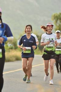 BIB: 1992, 279, 2416
                            <button type="button" onclick="openModal(3631824)" class="btn btn-primary btn-sm float-right btn-popup" data-toggle="modal" data-target=".modal-high-quality">
                        <i class="fas fa-shopping-cart"></i> Add to Cart
                    </button>
                                            <button type="button" onclick="isThisMe(3631824, true)" class="btn btn-success btn-sm float-right btn-popup btn-isme hidden" data-toggle="tooltip" data-placement="bottom" title="นี่คือรูปของคุณใช่ไหม คลิกที่นี่เพื่อเอาเข้าอัลบั้ม">
                        <i class="fas fa-plus"></i> Add to album
                    </button>
                    <button type="button" onclick="isThisMe(3631824, false)" class="btn btn-warning btn-sm float-right btn-popup btn-isnotme hidden">
                        <i class="fas fa-ban"></i> Remove from album
                    </button>