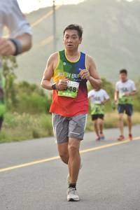 BIB: 
                            <button type="button" onclick="openModal(3607592)" class="btn btn-primary btn-sm float-right btn-popup" data-toggle="modal" data-target=".modal-high-quality">
                        <i class="fas fa-shopping-cart"></i> Add to Cart
                    </button>
                                            <button type="button" onclick="isThisMe(3607592, true)" class="btn btn-success btn-sm float-right btn-popup btn-isme hidden" data-toggle="tooltip" data-placement="bottom" title="นี่คือรูปของคุณใช่ไหม คลิกที่นี่เพื่อเอาเข้าอัลบั้ม">
                        <i class="fas fa-plus"></i> Add to album
                    </button>
                    <button type="button" onclick="isThisMe(3607592, false)" class="btn btn-warning btn-sm float-right btn-popup btn-isnotme hidden">
                        <i class="fas fa-ban"></i> Remove from album
                    </button>