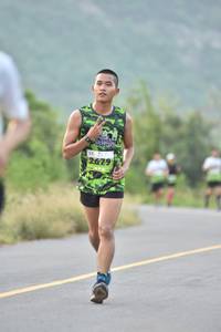 BIB: 2679
                            <button type="button" onclick="openModal(3581250)" class="btn btn-primary btn-sm float-right btn-popup" data-toggle="modal" data-target=".modal-high-quality">
                        <i class="fas fa-shopping-cart"></i> Add to Cart
                    </button>
                                            <button type="button" onclick="isThisMe(3581250, true)" class="btn btn-success btn-sm float-right btn-popup btn-isme hidden" data-toggle="tooltip" data-placement="bottom" title="นี่คือรูปของคุณใช่ไหม คลิกที่นี่เพื่อเอาเข้าอัลบั้ม">
                        <i class="fas fa-plus"></i> Add to album
                    </button>
                    <button type="button" onclick="isThisMe(3581250, false)" class="btn btn-warning btn-sm float-right btn-popup btn-isnotme hidden">
                        <i class="fas fa-ban"></i> Remove from album
                    </button>