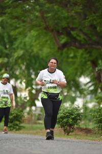 BIB: 
                            <button type="button" onclick="openModal(3655450)" class="btn btn-primary btn-sm float-right btn-popup" data-toggle="modal" data-target=".modal-high-quality">
                        <i class="fas fa-shopping-cart"></i> Add to Cart
                    </button>
                                            <button type="button" onclick="isThisMe(3655450, true)" class="btn btn-success btn-sm float-right btn-popup btn-isme hidden" data-toggle="tooltip" data-placement="bottom" title="นี่คือรูปของคุณใช่ไหม คลิกที่นี่เพื่อเอาเข้าอัลบั้ม">
                        <i class="fas fa-plus"></i> Add to album
                    </button>
                    <button type="button" onclick="isThisMe(3655450, false)" class="btn btn-warning btn-sm float-right btn-popup btn-isnotme hidden">
                        <i class="fas fa-ban"></i> Remove from album
                    </button>