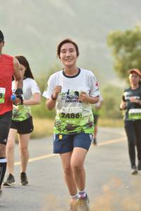 BIB: 
                            <button type="button" onclick="openModal(3629021)" class="btn btn-primary btn-sm float-right btn-popup" data-toggle="modal" data-target=".modal-high-quality">
                        <i class="fas fa-shopping-cart"></i> Add to Cart
                    </button>
                                            <button type="button" onclick="isThisMe(3629021, true)" class="btn btn-success btn-sm float-right btn-popup btn-isme hidden" data-toggle="tooltip" data-placement="bottom" title="นี่คือรูปของคุณใช่ไหม คลิกที่นี่เพื่อเอาเข้าอัลบั้ม">
                        <i class="fas fa-plus"></i> Add to album
                    </button>
                    <button type="button" onclick="isThisMe(3629021, false)" class="btn btn-warning btn-sm float-right btn-popup btn-isnotme hidden">
                        <i class="fas fa-ban"></i> Remove from album
                    </button>