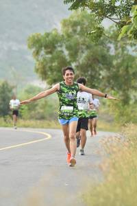 BIB: 
                            <button type="button" onclick="openModal(3586701)" class="btn btn-primary btn-sm float-right btn-popup" data-toggle="modal" data-target=".modal-high-quality">
                        <i class="fas fa-shopping-cart"></i> Add to Cart
                    </button>
                                            <button type="button" onclick="isThisMe(3586701, true)" class="btn btn-success btn-sm float-right btn-popup btn-isme hidden" data-toggle="tooltip" data-placement="bottom" title="นี่คือรูปของคุณใช่ไหม คลิกที่นี่เพื่อเอาเข้าอัลบั้ม">
                        <i class="fas fa-plus"></i> Add to album
                    </button>
                    <button type="button" onclick="isThisMe(3586701, false)" class="btn btn-warning btn-sm float-right btn-popup btn-isnotme hidden">
                        <i class="fas fa-ban"></i> Remove from album
                    </button>