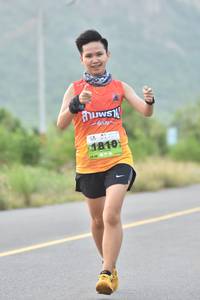 BIB: 1810, 
                            <button type="button" onclick="openModal(3582384)" class="btn btn-primary btn-sm float-right btn-popup" data-toggle="modal" data-target=".modal-high-quality">
                        <i class="fas fa-shopping-cart"></i> Add to Cart
                    </button>
                                            <button type="button" onclick="isThisMe(3582384, true)" class="btn btn-success btn-sm float-right btn-popup btn-isme hidden" data-toggle="tooltip" data-placement="bottom" title="นี่คือรูปของคุณใช่ไหม คลิกที่นี่เพื่อเอาเข้าอัลบั้ม">
                        <i class="fas fa-plus"></i> Add to album
                    </button>
                    <button type="button" onclick="isThisMe(3582384, false)" class="btn btn-warning btn-sm float-right btn-popup btn-isnotme hidden">
                        <i class="fas fa-ban"></i> Remove from album
                    </button>