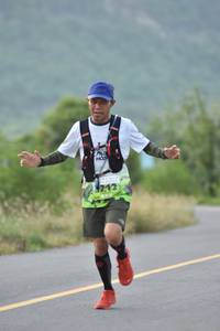 BIB: 
                            <button type="button" onclick="openModal(3579689)" class="btn btn-primary btn-sm float-right btn-popup" data-toggle="modal" data-target=".modal-high-quality">
                        <i class="fas fa-shopping-cart"></i> Add to Cart
                    </button>
                                            <button type="button" onclick="isThisMe(3579689, true)" class="btn btn-success btn-sm float-right btn-popup btn-isme hidden" data-toggle="tooltip" data-placement="bottom" title="นี่คือรูปของคุณใช่ไหม คลิกที่นี่เพื่อเอาเข้าอัลบั้ม">
                        <i class="fas fa-plus"></i> Add to album
                    </button>
                    <button type="button" onclick="isThisMe(3579689, false)" class="btn btn-warning btn-sm float-right btn-popup btn-isnotme hidden">
                        <i class="fas fa-ban"></i> Remove from album
                    </button>