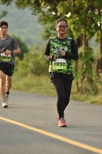 BIB: 1912
                            <button type="button" onclick="openModal(3636671)" class="btn btn-primary btn-sm float-right btn-popup" data-toggle="modal" data-target=".modal-high-quality">
                        <i class="fas fa-shopping-cart"></i> Add to Cart
                    </button>
                                            <button type="button" onclick="isThisMe(3636671, true)" class="btn btn-success btn-sm float-right btn-popup btn-isme hidden" data-toggle="tooltip" data-placement="bottom" title="นี่คือรูปของคุณใช่ไหม คลิกที่นี่เพื่อเอาเข้าอัลบั้ม">
                        <i class="fas fa-plus"></i> Add to album
                    </button>
                    <button type="button" onclick="isThisMe(3636671, false)" class="btn btn-warning btn-sm float-right btn-popup btn-isnotme hidden">
                        <i class="fas fa-ban"></i> Remove from album
                    </button>