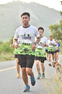 BIB: 1842, 
                            <button type="button" onclick="openModal(3599854)" class="btn btn-primary btn-sm float-right btn-popup" data-toggle="modal" data-target=".modal-high-quality">
                        <i class="fas fa-shopping-cart"></i> Add to Cart
                    </button>
                                            <button type="button" onclick="isThisMe(3599854, true)" class="btn btn-success btn-sm float-right btn-popup btn-isme hidden" data-toggle="tooltip" data-placement="bottom" title="นี่คือรูปของคุณใช่ไหม คลิกที่นี่เพื่อเอาเข้าอัลบั้ม">
                        <i class="fas fa-plus"></i> Add to album
                    </button>
                    <button type="button" onclick="isThisMe(3599854, false)" class="btn btn-warning btn-sm float-right btn-popup btn-isnotme hidden">
                        <i class="fas fa-ban"></i> Remove from album
                    </button>