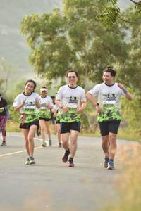 BIB: 3330, 1729
                            <button type="button" onclick="openModal(3628499)" class="btn btn-primary btn-sm float-right btn-popup" data-toggle="modal" data-target=".modal-high-quality">
                        <i class="fas fa-shopping-cart"></i> Add to Cart
                    </button>
                                            <button type="button" onclick="isThisMe(3628499, true)" class="btn btn-success btn-sm float-right btn-popup btn-isme hidden" data-toggle="tooltip" data-placement="bottom" title="นี่คือรูปของคุณใช่ไหม คลิกที่นี่เพื่อเอาเข้าอัลบั้ม">
                        <i class="fas fa-plus"></i> Add to album
                    </button>
                    <button type="button" onclick="isThisMe(3628499, false)" class="btn btn-warning btn-sm float-right btn-popup btn-isnotme hidden">
                        <i class="fas fa-ban"></i> Remove from album
                    </button>