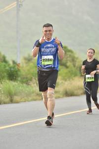 BIB: 2286, 1813
                            <button type="button" onclick="openModal(3604035)" class="btn btn-primary btn-sm float-right btn-popup" data-toggle="modal" data-target=".modal-high-quality">
                        <i class="fas fa-shopping-cart"></i> Add to Cart
                    </button>
                                            <button type="button" onclick="isThisMe(3604035, true)" class="btn btn-success btn-sm float-right btn-popup btn-isme hidden" data-toggle="tooltip" data-placement="bottom" title="นี่คือรูปของคุณใช่ไหม คลิกที่นี่เพื่อเอาเข้าอัลบั้ม">
                        <i class="fas fa-plus"></i> Add to album
                    </button>
                    <button type="button" onclick="isThisMe(3604035, false)" class="btn btn-warning btn-sm float-right btn-popup btn-isnotme hidden">
                        <i class="fas fa-ban"></i> Remove from album
                    </button>