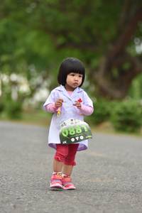 BIB: 
                            <button type="button" onclick="openModal(3655174)" class="btn btn-primary btn-sm float-right btn-popup" data-toggle="modal" data-target=".modal-high-quality">
                        <i class="fas fa-shopping-cart"></i> Add to Cart
                    </button>
                                            <button type="button" onclick="isThisMe(3655174, true)" class="btn btn-success btn-sm float-right btn-popup btn-isme hidden" data-toggle="tooltip" data-placement="bottom" title="นี่คือรูปของคุณใช่ไหม คลิกที่นี่เพื่อเอาเข้าอัลบั้ม">
                        <i class="fas fa-plus"></i> Add to album
                    </button>
                    <button type="button" onclick="isThisMe(3655174, false)" class="btn btn-warning btn-sm float-right btn-popup btn-isnotme hidden">
                        <i class="fas fa-ban"></i> Remove from album
                    </button>