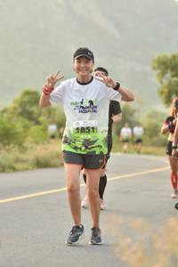 BIB: 1851
                            <button type="button" onclick="openModal(3627563)" class="btn btn-primary btn-sm float-right btn-popup" data-toggle="modal" data-target=".modal-high-quality">
                        <i class="fas fa-shopping-cart"></i> Add to Cart
                    </button>
                                            <button type="button" onclick="isThisMe(3627563, true)" class="btn btn-success btn-sm float-right btn-popup btn-isme hidden" data-toggle="tooltip" data-placement="bottom" title="นี่คือรูปของคุณใช่ไหม คลิกที่นี่เพื่อเอาเข้าอัลบั้ม">
                        <i class="fas fa-plus"></i> Add to album
                    </button>
                    <button type="button" onclick="isThisMe(3627563, false)" class="btn btn-warning btn-sm float-right btn-popup btn-isnotme hidden">
                        <i class="fas fa-ban"></i> Remove from album
                    </button>