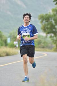 BIB: 
                            <button type="button" onclick="openModal(3583345)" class="btn btn-primary btn-sm float-right btn-popup" data-toggle="modal" data-target=".modal-high-quality">
                        <i class="fas fa-shopping-cart"></i> Add to Cart
                    </button>
                                            <button type="button" onclick="isThisMe(3583345, true)" class="btn btn-success btn-sm float-right btn-popup btn-isme hidden" data-toggle="tooltip" data-placement="bottom" title="นี่คือรูปของคุณใช่ไหม คลิกที่นี่เพื่อเอาเข้าอัลบั้ม">
                        <i class="fas fa-plus"></i> Add to album
                    </button>
                    <button type="button" onclick="isThisMe(3583345, false)" class="btn btn-warning btn-sm float-right btn-popup btn-isnotme hidden">
                        <i class="fas fa-ban"></i> Remove from album
                    </button>