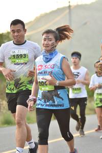 BIB: 1593, 200
                            <button type="button" onclick="openModal(3601769)" class="btn btn-primary btn-sm float-right btn-popup" data-toggle="modal" data-target=".modal-high-quality">
                        <i class="fas fa-shopping-cart"></i> Add to Cart
                    </button>
                                            <button type="button" onclick="isThisMe(3601769, true)" class="btn btn-success btn-sm float-right btn-popup btn-isme hidden" data-toggle="tooltip" data-placement="bottom" title="นี่คือรูปของคุณใช่ไหม คลิกที่นี่เพื่อเอาเข้าอัลบั้ม">
                        <i class="fas fa-plus"></i> Add to album
                    </button>
                    <button type="button" onclick="isThisMe(3601769, false)" class="btn btn-warning btn-sm float-right btn-popup btn-isnotme hidden">
                        <i class="fas fa-ban"></i> Remove from album
                    </button>