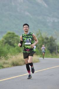 BIB: 
                            <button type="button" onclick="openModal(3579790)" class="btn btn-primary btn-sm float-right btn-popup" data-toggle="modal" data-target=".modal-high-quality">
                        <i class="fas fa-shopping-cart"></i> Add to Cart
                    </button>
                                            <button type="button" onclick="isThisMe(3579790, true)" class="btn btn-success btn-sm float-right btn-popup btn-isme hidden" data-toggle="tooltip" data-placement="bottom" title="นี่คือรูปของคุณใช่ไหม คลิกที่นี่เพื่อเอาเข้าอัลบั้ม">
                        <i class="fas fa-plus"></i> Add to album
                    </button>
                    <button type="button" onclick="isThisMe(3579790, false)" class="btn btn-warning btn-sm float-right btn-popup btn-isnotme hidden">
                        <i class="fas fa-ban"></i> Remove from album
                    </button>