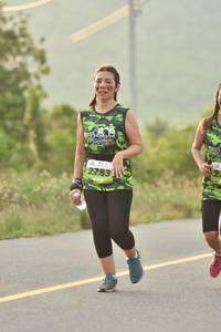 BIB: 2783
                            <button type="button" onclick="openModal(3632896)" class="btn btn-primary btn-sm float-right btn-popup" data-toggle="modal" data-target=".modal-high-quality">
                        <i class="fas fa-shopping-cart"></i> Add to Cart
                    </button>
                                            <button type="button" onclick="isThisMe(3632896, true)" class="btn btn-success btn-sm float-right btn-popup btn-isme hidden" data-toggle="tooltip" data-placement="bottom" title="นี่คือรูปของคุณใช่ไหม คลิกที่นี่เพื่อเอาเข้าอัลบั้ม">
                        <i class="fas fa-plus"></i> Add to album
                    </button>
                    <button type="button" onclick="isThisMe(3632896, false)" class="btn btn-warning btn-sm float-right btn-popup btn-isnotme hidden">
                        <i class="fas fa-ban"></i> Remove from album
                    </button>