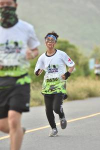 BIB: 2636
                            <button type="button" onclick="openModal(3601988)" class="btn btn-primary btn-sm float-right btn-popup" data-toggle="modal" data-target=".modal-high-quality">
                        <i class="fas fa-shopping-cart"></i> Add to Cart
                    </button>
                                            <button type="button" onclick="isThisMe(3601988, true)" class="btn btn-success btn-sm float-right btn-popup btn-isme hidden" data-toggle="tooltip" data-placement="bottom" title="นี่คือรูปของคุณใช่ไหม คลิกที่นี่เพื่อเอาเข้าอัลบั้ม">
                        <i class="fas fa-plus"></i> Add to album
                    </button>
                    <button type="button" onclick="isThisMe(3601988, false)" class="btn btn-warning btn-sm float-right btn-popup btn-isnotme hidden">
                        <i class="fas fa-ban"></i> Remove from album
                    </button>