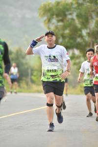 BIB: 2115
                            <button type="button" onclick="openModal(3590469)" class="btn btn-primary btn-sm float-right btn-popup" data-toggle="modal" data-target=".modal-high-quality">
                        <i class="fas fa-shopping-cart"></i> Add to Cart
                    </button>
                                            <button type="button" onclick="isThisMe(3590469, true)" class="btn btn-success btn-sm float-right btn-popup btn-isme hidden" data-toggle="tooltip" data-placement="bottom" title="นี่คือรูปของคุณใช่ไหม คลิกที่นี่เพื่อเอาเข้าอัลบั้ม">
                        <i class="fas fa-plus"></i> Add to album
                    </button>
                    <button type="button" onclick="isThisMe(3590469, false)" class="btn btn-warning btn-sm float-right btn-popup btn-isnotme hidden">
                        <i class="fas fa-ban"></i> Remove from album
                    </button>