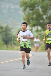 BIB: 2314, 130
                            <button type="button" onclick="openModal(3583552)" class="btn btn-primary btn-sm float-right btn-popup" data-toggle="modal" data-target=".modal-high-quality">
                        <i class="fas fa-shopping-cart"></i> Add to Cart
                    </button>
                                            <button type="button" onclick="isThisMe(3583552, true)" class="btn btn-success btn-sm float-right btn-popup btn-isme hidden" data-toggle="tooltip" data-placement="bottom" title="นี่คือรูปของคุณใช่ไหม คลิกที่นี่เพื่อเอาเข้าอัลบั้ม">
                        <i class="fas fa-plus"></i> Add to album
                    </button>
                    <button type="button" onclick="isThisMe(3583552, false)" class="btn btn-warning btn-sm float-right btn-popup btn-isnotme hidden">
                        <i class="fas fa-ban"></i> Remove from album
                    </button>