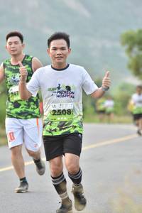 BIB: 247, 2508
                            <button type="button" onclick="openModal(3583494)" class="btn btn-primary btn-sm float-right btn-popup" data-toggle="modal" data-target=".modal-high-quality">
                        <i class="fas fa-shopping-cart"></i> Add to Cart
                    </button>
                                            <button type="button" onclick="isThisMe(3583494, true)" class="btn btn-success btn-sm float-right btn-popup btn-isme hidden" data-toggle="tooltip" data-placement="bottom" title="นี่คือรูปของคุณใช่ไหม คลิกที่นี่เพื่อเอาเข้าอัลบั้ม">
                        <i class="fas fa-plus"></i> Add to album
                    </button>
                    <button type="button" onclick="isThisMe(3583494, false)" class="btn btn-warning btn-sm float-right btn-popup btn-isnotme hidden">
                        <i class="fas fa-ban"></i> Remove from album
                    </button>