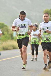 BIB: 2798
                            <button type="button" onclick="openModal(3605578)" class="btn btn-primary btn-sm float-right btn-popup" data-toggle="modal" data-target=".modal-high-quality">
                        <i class="fas fa-shopping-cart"></i> Add to Cart
                    </button>
                                            <button type="button" onclick="isThisMe(3605578, true)" class="btn btn-success btn-sm float-right btn-popup btn-isme hidden" data-toggle="tooltip" data-placement="bottom" title="นี่คือรูปของคุณใช่ไหม คลิกที่นี่เพื่อเอาเข้าอัลบั้ม">
                        <i class="fas fa-plus"></i> Add to album
                    </button>
                    <button type="button" onclick="isThisMe(3605578, false)" class="btn btn-warning btn-sm float-right btn-popup btn-isnotme hidden">
                        <i class="fas fa-ban"></i> Remove from album
                    </button>