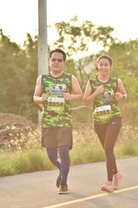 BIB: 2355
                            <button type="button" onclick="openModal(3633170)" class="btn btn-primary btn-sm float-right btn-popup" data-toggle="modal" data-target=".modal-high-quality">
                        <i class="fas fa-shopping-cart"></i> Add to Cart
                    </button>
                                            <button type="button" onclick="isThisMe(3633170, true)" class="btn btn-success btn-sm float-right btn-popup btn-isme hidden" data-toggle="tooltip" data-placement="bottom" title="นี่คือรูปของคุณใช่ไหม คลิกที่นี่เพื่อเอาเข้าอัลบั้ม">
                        <i class="fas fa-plus"></i> Add to album
                    </button>
                    <button type="button" onclick="isThisMe(3633170, false)" class="btn btn-warning btn-sm float-right btn-popup btn-isnotme hidden">
                        <i class="fas fa-ban"></i> Remove from album
                    </button>