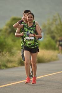 BIB: 2628
                            <button type="button" onclick="openModal(3635709)" class="btn btn-primary btn-sm float-right btn-popup" data-toggle="modal" data-target=".modal-high-quality">
                        <i class="fas fa-shopping-cart"></i> Add to Cart
                    </button>
                                            <button type="button" onclick="isThisMe(3635709, true)" class="btn btn-success btn-sm float-right btn-popup btn-isme hidden" data-toggle="tooltip" data-placement="bottom" title="นี่คือรูปของคุณใช่ไหม คลิกที่นี่เพื่อเอาเข้าอัลบั้ม">
                        <i class="fas fa-plus"></i> Add to album
                    </button>
                    <button type="button" onclick="isThisMe(3635709, false)" class="btn btn-warning btn-sm float-right btn-popup btn-isnotme hidden">
                        <i class="fas fa-ban"></i> Remove from album
                    </button>