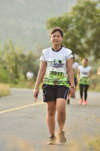 BIB: 2217
                            <button type="button" onclick="openModal(3632161)" class="btn btn-primary btn-sm float-right btn-popup" data-toggle="modal" data-target=".modal-high-quality">
                        <i class="fas fa-shopping-cart"></i> Add to Cart
                    </button>
                                            <button type="button" onclick="isThisMe(3632161, true)" class="btn btn-success btn-sm float-right btn-popup btn-isme hidden" data-toggle="tooltip" data-placement="bottom" title="นี่คือรูปของคุณใช่ไหม คลิกที่นี่เพื่อเอาเข้าอัลบั้ม">
                        <i class="fas fa-plus"></i> Add to album
                    </button>
                    <button type="button" onclick="isThisMe(3632161, false)" class="btn btn-warning btn-sm float-right btn-popup btn-isnotme hidden">
                        <i class="fas fa-ban"></i> Remove from album
                    </button>