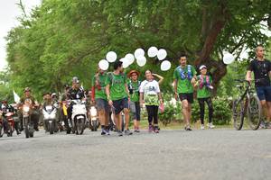 BIB: 
                            <button type="button" onclick="openModal(3656105)" class="btn btn-primary btn-sm float-right btn-popup" data-toggle="modal" data-target=".modal-high-quality">
                        <i class="fas fa-shopping-cart"></i> Add to Cart
                    </button>
                                            <button type="button" onclick="isThisMe(3656105, true)" class="btn btn-success btn-sm float-right btn-popup btn-isme hidden" data-toggle="tooltip" data-placement="bottom" title="นี่คือรูปของคุณใช่ไหม คลิกที่นี่เพื่อเอาเข้าอัลบั้ม">
                        <i class="fas fa-plus"></i> Add to album
                    </button>
                    <button type="button" onclick="isThisMe(3656105, false)" class="btn btn-warning btn-sm float-right btn-popup btn-isnotme hidden">
                        <i class="fas fa-ban"></i> Remove from album
                    </button>