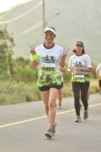 BIB: 
                            <button type="button" onclick="openModal(3633184)" class="btn btn-primary btn-sm float-right btn-popup" data-toggle="modal" data-target=".modal-high-quality">
                        <i class="fas fa-shopping-cart"></i> Add to Cart
                    </button>
                                            <button type="button" onclick="isThisMe(3633184, true)" class="btn btn-success btn-sm float-right btn-popup btn-isme hidden" data-toggle="tooltip" data-placement="bottom" title="นี่คือรูปของคุณใช่ไหม คลิกที่นี่เพื่อเอาเข้าอัลบั้ม">
                        <i class="fas fa-plus"></i> Add to album
                    </button>
                    <button type="button" onclick="isThisMe(3633184, false)" class="btn btn-warning btn-sm float-right btn-popup btn-isnotme hidden">
                        <i class="fas fa-ban"></i> Remove from album
                    </button>