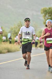 BIB: 1330, 132
                            <button type="button" onclick="openModal(3603280)" class="btn btn-primary btn-sm float-right btn-popup" data-toggle="modal" data-target=".modal-high-quality">
                        <i class="fas fa-shopping-cart"></i> Add to Cart
                    </button>
                                            <button type="button" onclick="isThisMe(3603280, true)" class="btn btn-success btn-sm float-right btn-popup btn-isme hidden" data-toggle="tooltip" data-placement="bottom" title="นี่คือรูปของคุณใช่ไหม คลิกที่นี่เพื่อเอาเข้าอัลบั้ม">
                        <i class="fas fa-plus"></i> Add to album
                    </button>
                    <button type="button" onclick="isThisMe(3603280, false)" class="btn btn-warning btn-sm float-right btn-popup btn-isnotme hidden">
                        <i class="fas fa-ban"></i> Remove from album
                    </button>